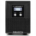 SALICRU-SPS 1500 ADV T SALICRU-SPS 1500 ADV T